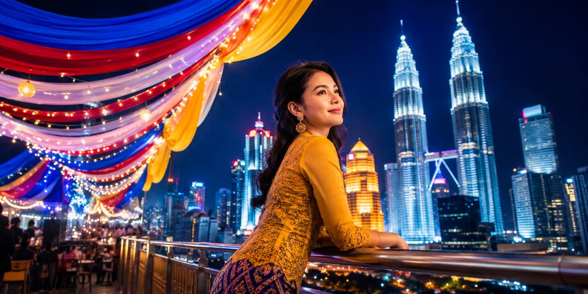 Promosi cashback Hari Raya untuk kasino langsung di gardenia888