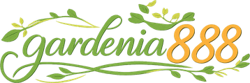gardenia888
